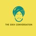 The Sikh Conversation (@thesikhconvo) Twitter profile photo The Sikh Conversation (@thesikhconvo) Twitter profile photo