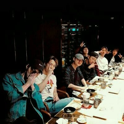 byuneriさんのプロフィール画像