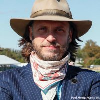 Aidan Butler (@aidanbutler) 's Twitter Profile