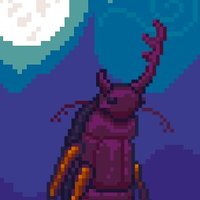 Bug City(@thecityofbugs) 's Twitter Profileg