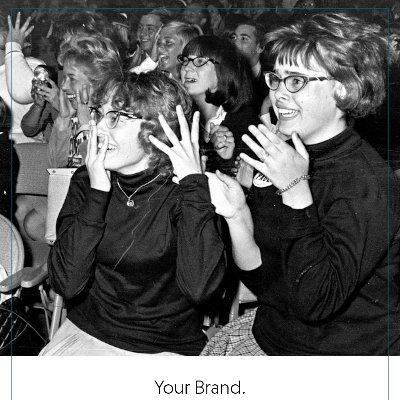 TheUnRedacted1's profile picture. 91% Isopropyl.