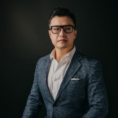 @ScottSAmyx