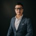 Scott Amyx (@scottsamyx) Twitter profile photo Scott Amyx (@scottsamyx) Twitter profile photo