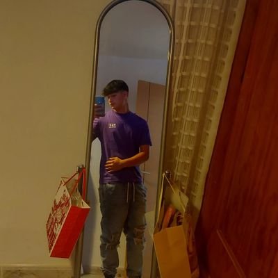 tnf🏖