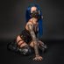 Justine Schiavone (@x0_justine_0x) Twitter profile photo Justine Schiavone (@x0_justine_0x) Twitter profile photo