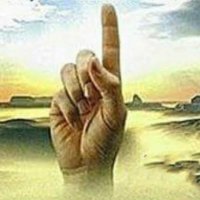 Savaş🇹🇷 (@tsav40) 's Twitter Profile