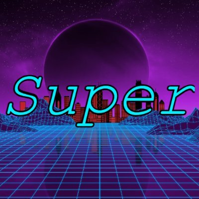 superiorsuperc's profile picture. BVB 🟡⚫️