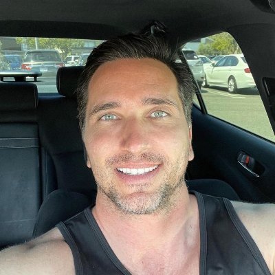 DeFiSugarDaddy's profile picture. I ❤️ my Fur Baby! 😻