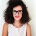 Sylwia Piekarska (@s_piekarska) Twitter profile photo Sylwia Piekarska (@s_piekarska) Twitter profile photo