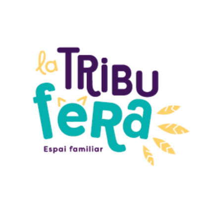 La Tribu Fera - Profile