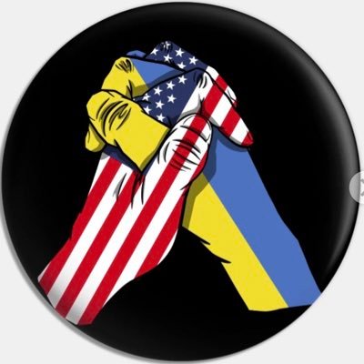 🇺🇸 Those who do not learn history are doomed to repeat it. U.S. Navy Veteran. 🚫DMs #voteblue #Resistance #RESIST #LongGame2020 #FlipSenateBlue2020 🏳️🌈