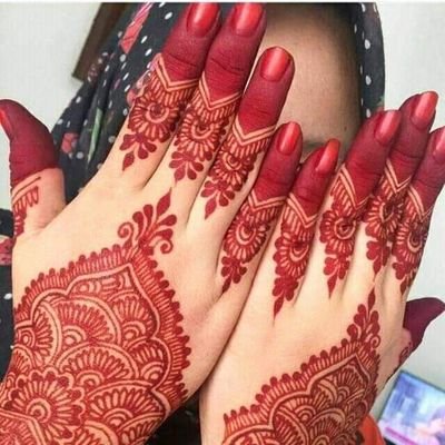 Sarmin07841674's profile picture. 