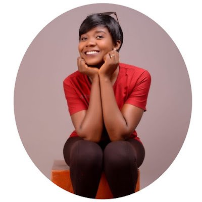 osassure91's profile picture. 