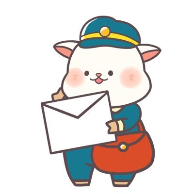 む。さんのプロフィール画像