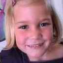 Adrian Bella - @Bella2Adrian - Twitter