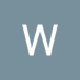 Wade Paulouski (@wade_paulouski) Twitter profile photo Wade Paulouski (@wade_paulouski) Twitter profile photo