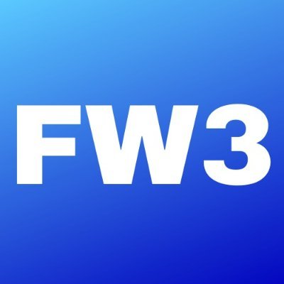 FFastweb3's profile picture. We Are Here To Help You In Your NFT Project, Feel Free To Reach Out To Us, And We Will Be Happy To Assist You.
#nft #nftmarketing