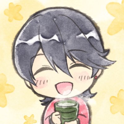 ななついろ🍀さんのプロフィール画像