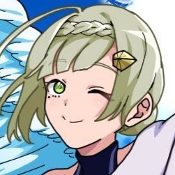 ここに名前をいれてください。さんのプロフィール画像