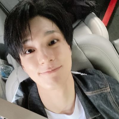 GHOSTJAI00's profile picture. @u6hlex • gwapo lang ang ambag.