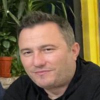 metin önal (@metinonalankara) 's Twitter Profile