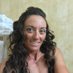 Heidi (@heidi2316) Twitter profile photo Heidi (@heidi2316) Twitter profile photo