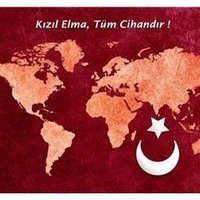 Kızıl_elma90🇹🇷🇦🇿 (@kizil_elma034) 's Twitter Profile