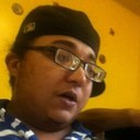 Edgar Lobo Jr - @cvboy83 - Twitter