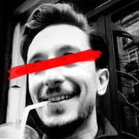 Celebration (@cemcelebi) Twitter profile photo