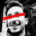 Celebration (@cemcelebi) Twitter profile photo Celebration (@cemcelebi) Twitter profile photo