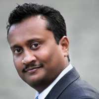 Mahesh Narayan (@mahesh_narayan) 's Twitter Profile