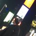 Adrián (@eydrian_eydrian) Twitter profile photo Adrián (@eydrian_eydrian) Twitter profile photo