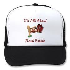 Real Estate Directory. Find real estate listings, realtors, mortgage rates, home loans, and home buying help.