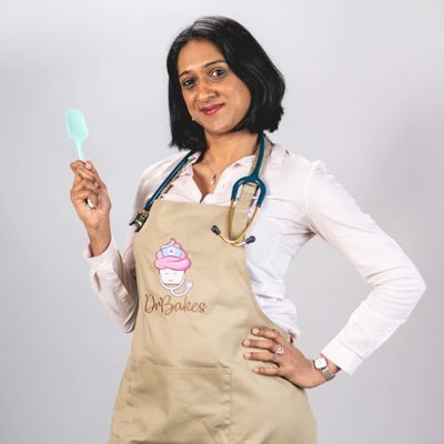 Teaching Autistic Children Essential Life Skills through Baking 🧁| Medicine | Baking | Child Development #autismawareness