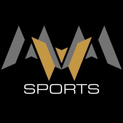 MWMikeSports Profile Picture