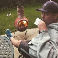 Jason Westerman #MDANT (@westyjase) 's Twitter Profile