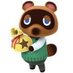 Nottomnook (@TomNook07554380) Twitter profile photo