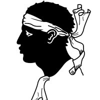 Association des corses du Palais (@corses_palais) 's Twitter Profile Photo