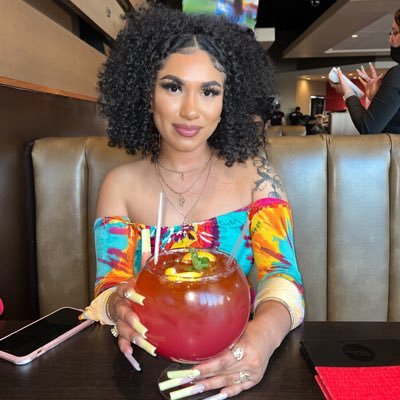 ig:annese_bryant workout/meal plans ➡️https://t.co/OFIoa3peXm
