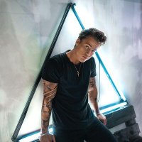 Sam Collins (@n0madsam) 's Twitter Profile