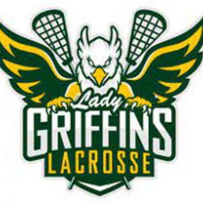 Gloucester Lacrosse Association
Contact: ladygriffins@gloucester-lacrosse.com for more information
Ottawa, Ontario