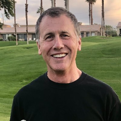 Working EMT, ex-B2B Tech Marketing Pro. Passions = slow cooking, golf, tequila, the surf, dogs & wife (30+ years), and my 2 boys. #MAHA #EMS