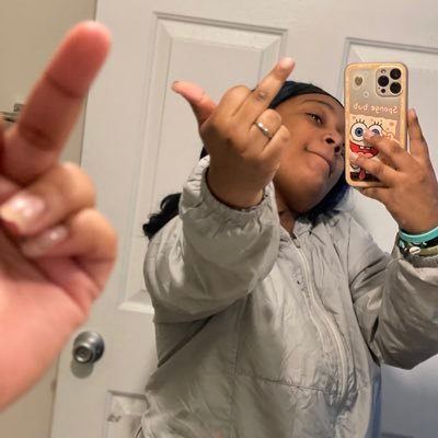 DestiniTorain's profile picture. #OnlyUpFrmHere!