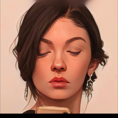 Veirsly's profile picture. classics enthusiast and writer. @veirs_tallis_classics on TikTok. nonfiction writing published in @workclassicists and fiction on On the Run and @rameyepress