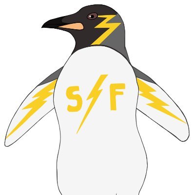 Helping you see Salesforce in Black and White, without getting in a flap!