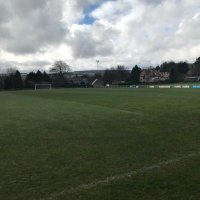 Harry Ellis (@hde1911) 's Twitter Profile