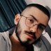 Seko Başkan (@serkanyemisci1) Twitter profile photo Seko Başkan (@serkanyemisci1) Twitter profile photo