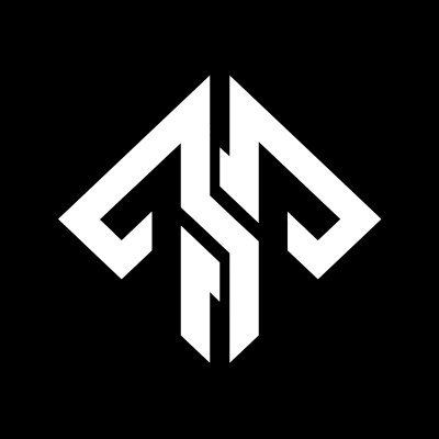 SpliiTDev's profile picture. let's dev some magic