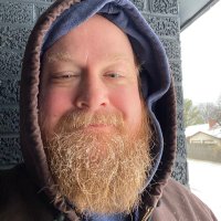 TheVikingBeard(@TheVikingBeard1) 's Twitter Profile Photo