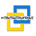 myridinglife.com (@equineaffairs) Twitter profile photo myridinglife.com (@equineaffairs) Twitter profile photo